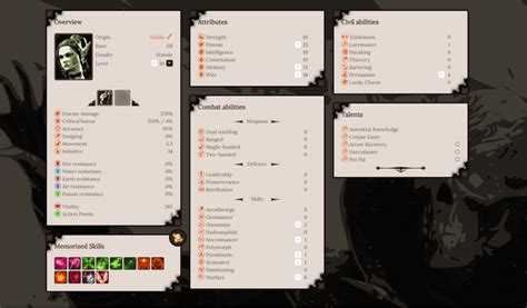 Honor run first attempt, starting Act 2 .